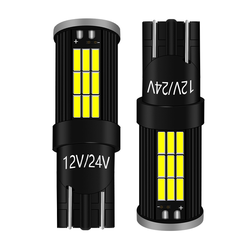 T10-42SMD