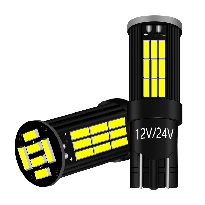 T10-42SMD