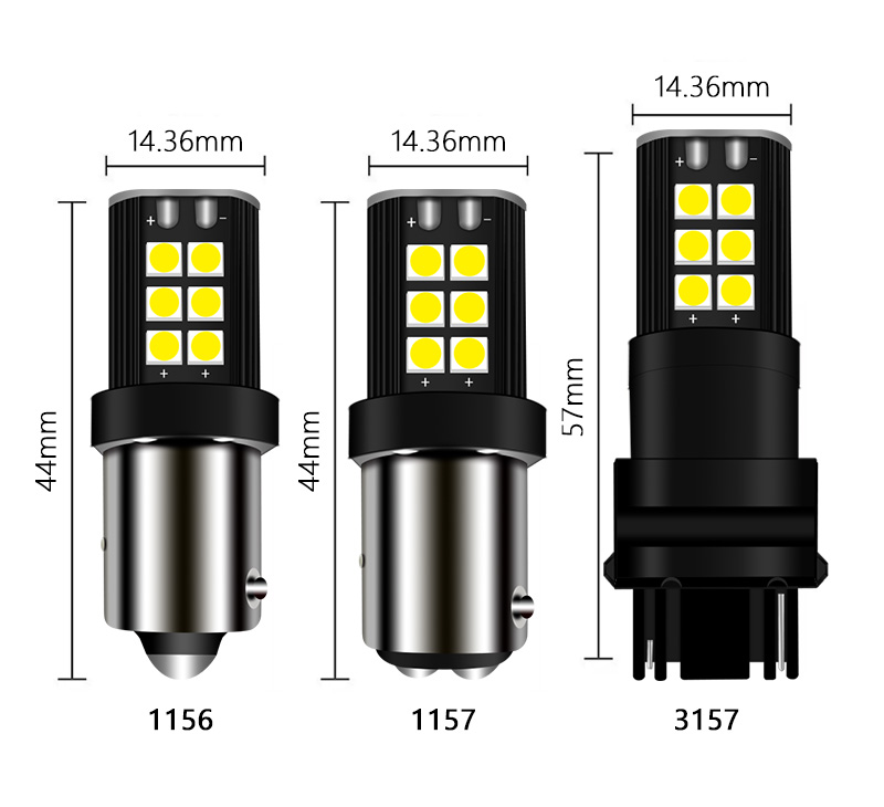 T20-30SMD