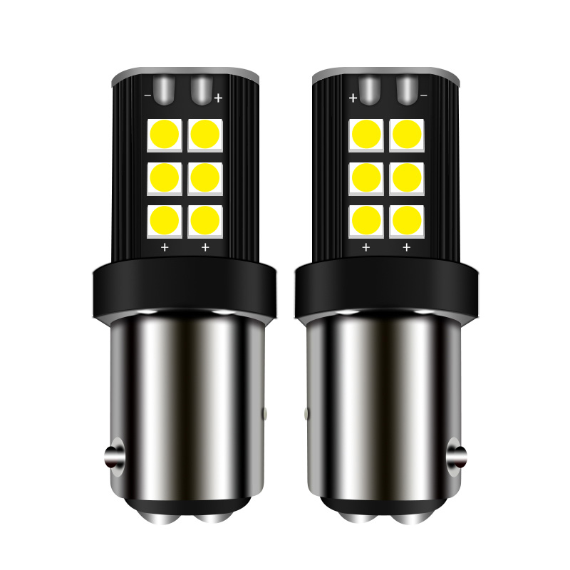 T20-30SMD