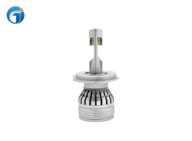 JG Factory Q7 28000LM 110W CSP 3570 H1 H7 9005 9006 9012 Auto Car Led Light Motorcycle Bulb H11 H8 H9 H4 Led Headlight