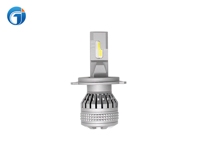 JG Factory Q7 28000LM 110W CSP 3570 H1 H7 9005 9006 9012 Auto Car Led Light Motorcycle Bulb H11 H8 H9 H4 Led Headlight