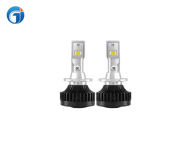 JG D11 90W Super Bright Canbus D1s D1r D2s D3s D4s D5s D8s Led Car Headlights auto head light