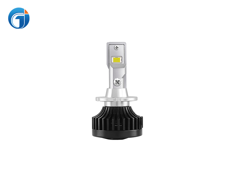 JG D11 90W Super Bright Canbus D1s D1r D2s D3s D4s D5s D8s Led Car Headlights auto head light