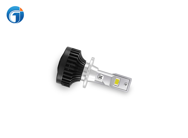 JG D11 90W Super Bright Canbus D1s D1r D2s D3s D4s D5s D8s Led Car Headlights auto head light