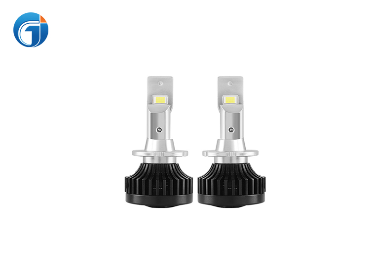 JG Led Headlight D11 90W 10000LM D1S D2S D3S D4S D4R D5S D8S Led Headlight Bulb