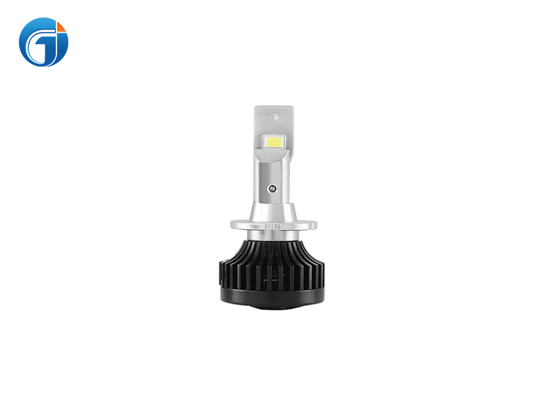 JG Led Headlight D11 90W 10000LM D1S D2S D3S D4S D4R D5S D8S Led Headlight Bulb